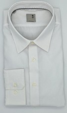 Seidensticker Langarm Hemd