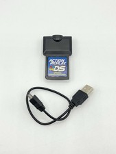 Action Replay DS Cheatmodul