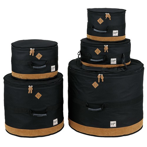 Drumbag tama powerpad - powerpad, designer