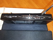 sony walkman WA-8800 Player