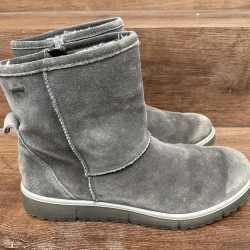Superfit winterstiefel - superfit,