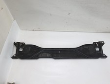 Schloßträger Mercedes E