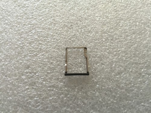 Micro karten halter - micro,