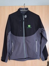 Footjoy Dryjoys Tour LTS GOLF
