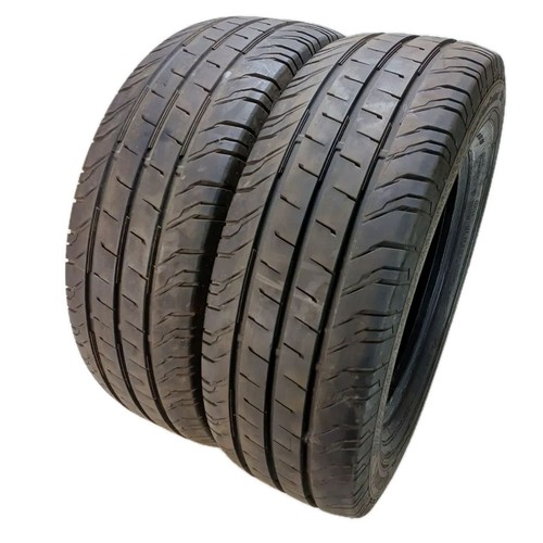 Sommerreifen 235 r16c - 235/65,