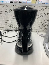 MELITTA M 720-1/2 Single 5®