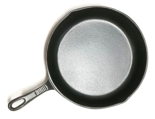 Grill pfanne 5 - grill-pfanne, Ø