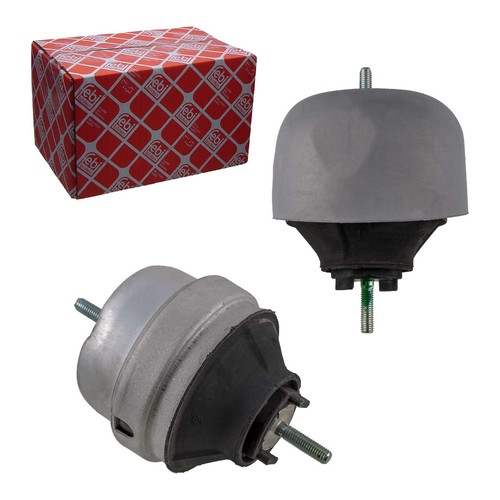 Motorlager set febi - motorlager,