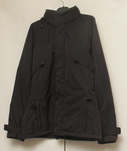 Women alberto aspesi puffer - women,