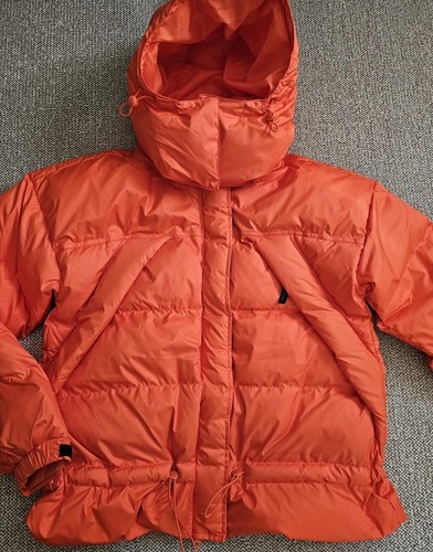 Adidas stella mccartney puffy - mccartney,