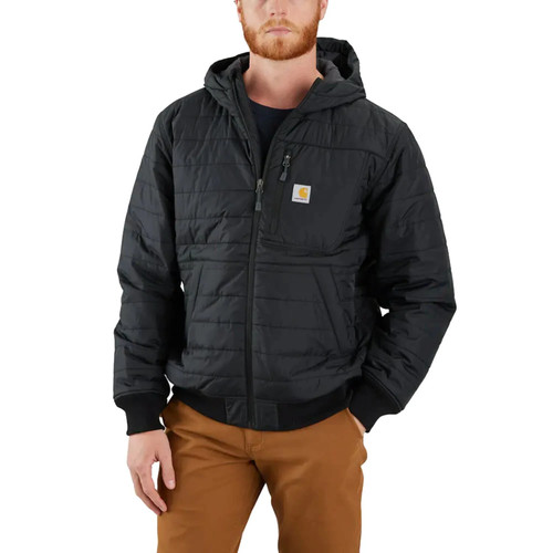 Carhartt gilliam active jacke - carhartt,