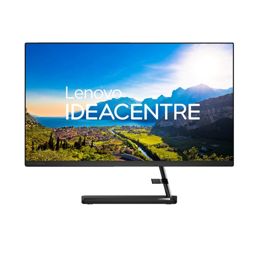 Lenovo ideacentre aio - lenovo,