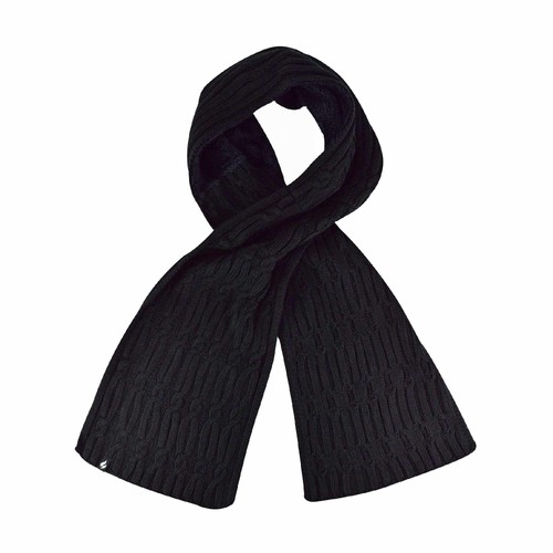 Damen luxus fleece winter - damen,