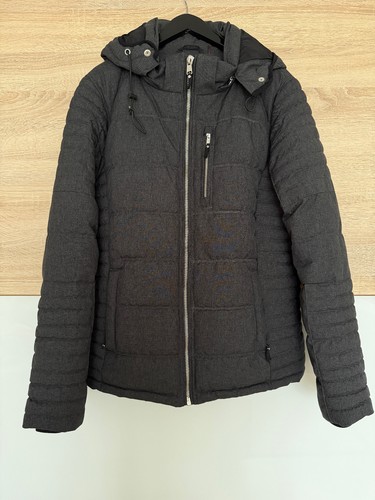 Revelation herren winterjacke - revelation,