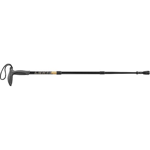 Leki super micro trekking - leki,