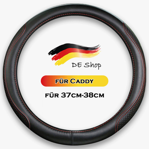 Lenkradbezug leder - lenkradbezug,