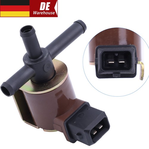 Für audi coupe 200 20v - s2,