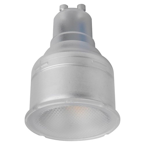 Megaman 141510 led - led, dimmbare