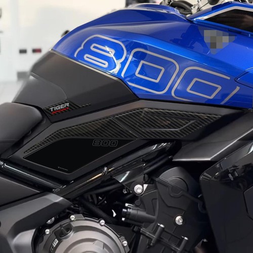 Aufkleber für motorrad - aufkleber,