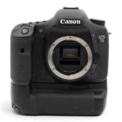 Canon eos dslr digitale - canon,