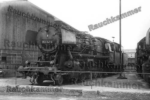 Fotoabzug 10x15 053 - pe-fotoabzug,