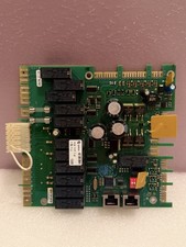 Rational 42.00.064P Relay