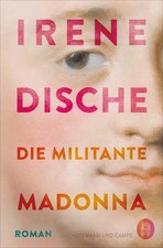 Die militante madonna - die,