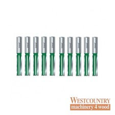 TREND CR/KFP/5 Router Cutter