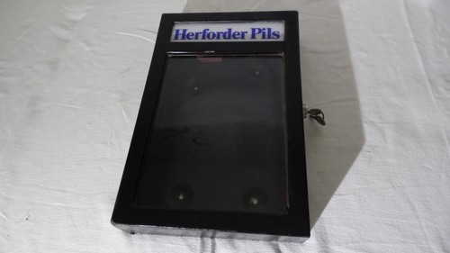 Herforder pils - herforder,