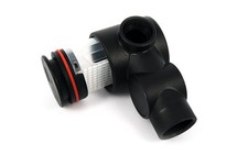 SIEMENS Sirona M1 Filter für