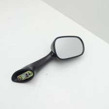 Original Honda VFR 750 CBR 600 RC36 PC25 Spiegel rechts Rückspiegel Rear C3816