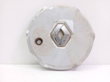 Renault Laguna II 2005 Wheel