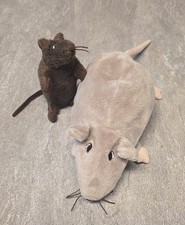 ❤️ Stofftier * Kuscheltier