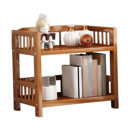 Eckschrank möbel - eckschrank,