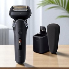 Panasonic ES-L690U-K Lamdash