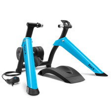 Tacx Boost