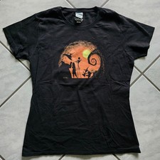 T Shirt – Disney Nightmare