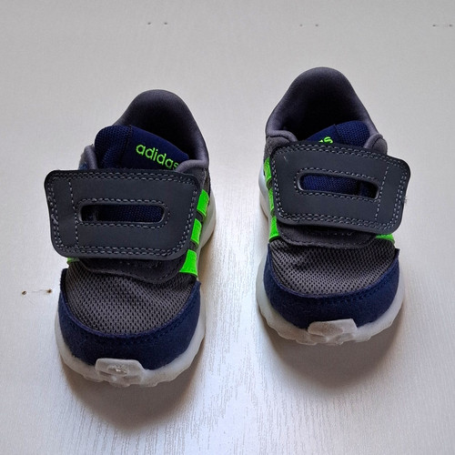 Adidas runfalcon kinder - runfalcon, 2.0