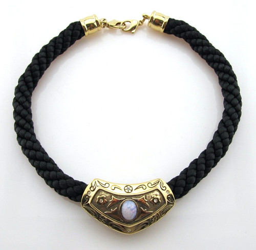 Pierre lang collier mit - lang,