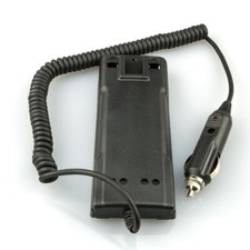AKKU Eliminator /  12V