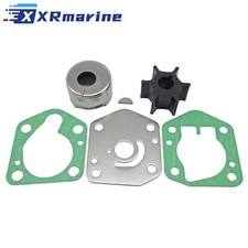 Wasserpumpe Reparatursatz Für