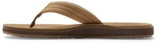 Quiksilver carver suede plus - quiksilver,