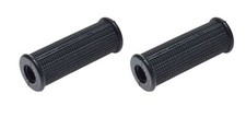 Paar fußrastengummi für m72 - paar,