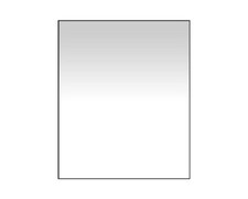 LEE Filter Cokin X-Pro Fit 0,3