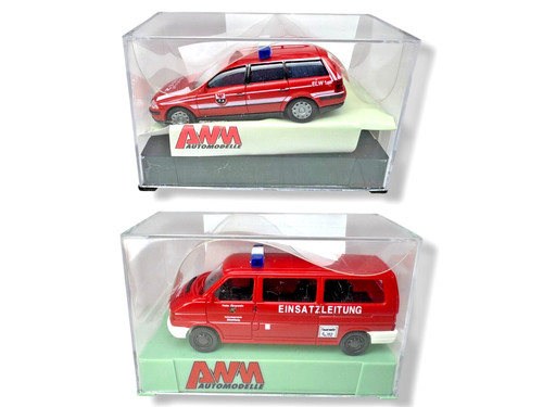 Awm konvolut vw 72414 - 1:87,