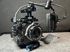 Sony PMW-F55 F55 435 Std. +