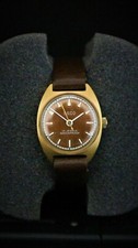 Osco gold jewels handaufzug - jewels,