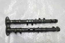 Nockenwelle Welle Motor