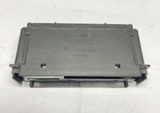 VW Golf 3 Einstelleinheit für