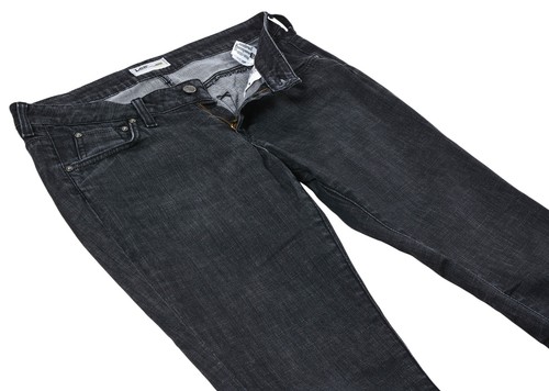 Lee damen jeans w31xl31 - damen, norma